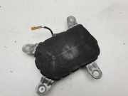 Türairbag vorne links BMW 3 Touring (E36) 328 i W6122