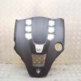Motorabdeckung MASERATI LEVANTE SUV (M161) 3.0 S 4WD N/A