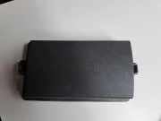 Sicherungskastenabdeckung VW PASSAT Variant B8 (3G5) 2.0 TDI 5Q0937132B