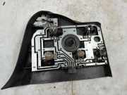 Hinterer Getriebedeckel BMW 3 Compact (E36) 318 tds 29272207