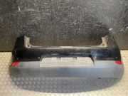 Stoßstange hinten Renault Megane III Schrägheck (BZ)