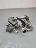 Turbolader KIA CEED Sportswagon (CD) 1.4 T-GDI 2823108401