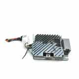 Tonverstärker BMW 3 (G20, G28) 330 e Plug-in-Hybrid 9832609