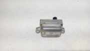 Beschleunigungssensor VW GOLF VI (5K1) 1.6 TDI 1K0907655B