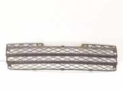 Vorderer oberer Gitter TOYOTA YARIS VERSO (_P2_) 1.3 (NCP20_, NCP22_) 5311252040