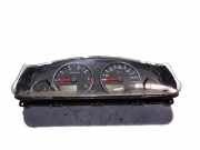 Kombiinstrument NISSAN PATHFINDER III (R51) 2.5 dCi 4WD VP5NFF10A855AC 24810EB318