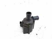 ZUSATZWASSERPUMPE AUDI Q5 (8R) 3.0 TDI quattro 06H121601M