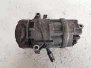 Kondensatpumpe Klimaanalge BMW 3 Compact (E46) 320 td 386837