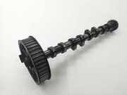 Auspuffkrümmer Opel Astra H Kasten ()