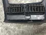 Gitter FIAT DOBLO MPV (263_) 1.6 D Multijet