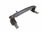 Stoßstangenbalken vorne FORD S-MAX (WA6) 1.8 TDCi 1234