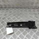 Heckklappescharnier rechts JEEP WRANGLER III (JK) 3.6 V6 55395401