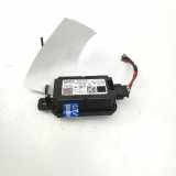 Andere Steuergeräte BMW iX3 (G08) Electric (286 HP) 7928694 A2C96549611