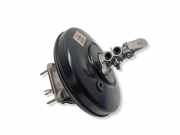 Unterdruck-Bremskraftverstärker RENAULT MEGANE IV Grandtour (K9A/M_) 1.5 dCi 110 00920