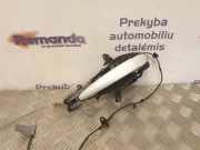 Türaußengriff links BMW X1 (E84) xDrive 18 d V24800 299297404