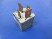 Relais VW Passat B3/B4 Variant (3A5, 35I) 191937503