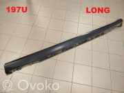 Rechter Schweller MERCEDES-BENZ R (W251, V251) R 500 4-matic (251.075, 251.175) A2516980454
