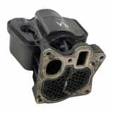 Abgaskühler Opel Insignia A Stufenheck (G09) 0795592