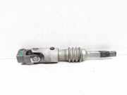 Lenksäulenwelle MERCEDES-BENZ M (W164) ML 320 CDI 4-matic (164.122) 150206000