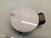 Kraftstofftankdeckel SEAT IBIZA III (6L1) 1.9 TDI
