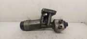 Ölfilterhalter VW PASSAT B5 (3B3) 1.9 TDI 038115389