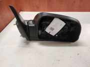 Außenspiegel rechts HYUNDAI TUCSON (JM) 2.0 022268 012269