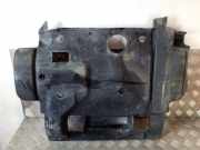 Unterfahrschutz Dodge Nitro ()