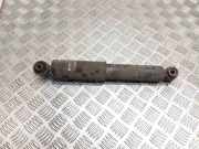 Stoßdämpfer hinten links HYUNDAI i20 (PB, PBT) 1.2