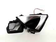 Türöffner innen rechts hinten Citroen DS5 () 9673213577