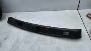 Kofferaum Schlossverkleidung MERCEDES-BENZ GLE (W167) 400D 4MATIC A1677402600