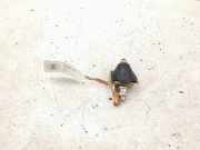Antenne MERCEDES-BENZ C (W202) C 220 CDI (202.133) A2028200875