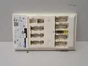 Komfortsteuergerät BMW X7 (G07) xDrive 40 i Mild Hydrid 5B3CFC2 5B8E989