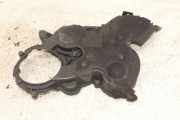 Timing Belt Protection Cover FORD C-MAX II (DXA/CB7, DXA/CEU) 1.6 TDCi 9492303