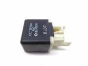 Relais MAZDA 626 IV (GE) 2.0 D GLX Comprex DC12V20A