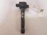 Hochspannungszündkabel (Steckkabel) HONDA ACCORD VII (CL, CN) 2.0 (CL7)