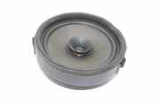 Lautsprecher links vorne Mitsubishi Outlander III (GG) 8720A166