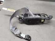 Sicherheitsgurt links vorne Volvo S80 I (184) 9476735