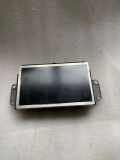 Navigationsanzeige PEUGEOT 407 (6D_) 1.6 HDi 110 9660361480 503550080824