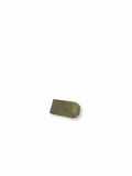 Hinterer Getriebedeckel BMW 5 (E34) 524 td
