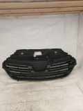 Gitter Grill vorne links RENAULT TRAFIC III Furgon (FG_) 1.6 dCi 115 623108673R