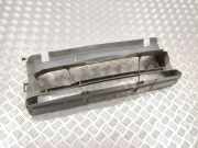 Kühlerluftumlenker BMW 3 (F30, F80) 325 d 7255414