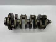 Kurbelwelle VW PASSAT Variant B6 (3C5) 2.0 FSI 4motion 050105189B 11DA50350