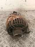 Generator VOLVO S80 I (TS, XY) 2.0 T 9442841