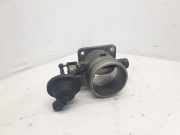 Drosselklappe KIA SORENTO I (JC) 2.5 CRDi 3510027XXX