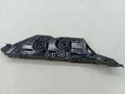 Stoßstangenhalter hinten rechts SEAT ARONA (KJ7) 1.0 TSI 6F9807394B