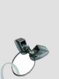 Frontscheibendüse FORD FOCUS Turnier (DNW) 1.8 Turbo DI / TDDi XS4117666
