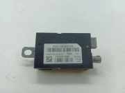 Antennenverstärker FORD B-MAX (JK) 1.6 TDCi 7CP118C847CA