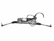 Lenksäule OPEL ZAFIRA TOURER C (P12) 1.4 7805501692