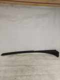 Zierleiste Windschutzscheibe Frontscheibe RENAULT TRAFIC III Furgon (FG_) 1.6 dCi 115 727618104R