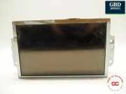 Display Ford Mondeo V Schrägheck (CE) DS7T18B955FB